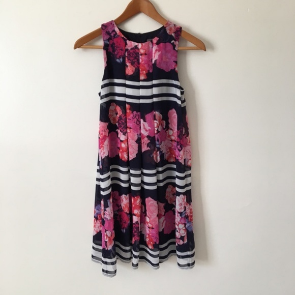 SOLD ON M3RCARI - Picture 8 of 8